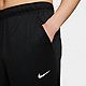 Nike Men's Dri-FIT Totality Fitness Pants                                                                                        - view number 3