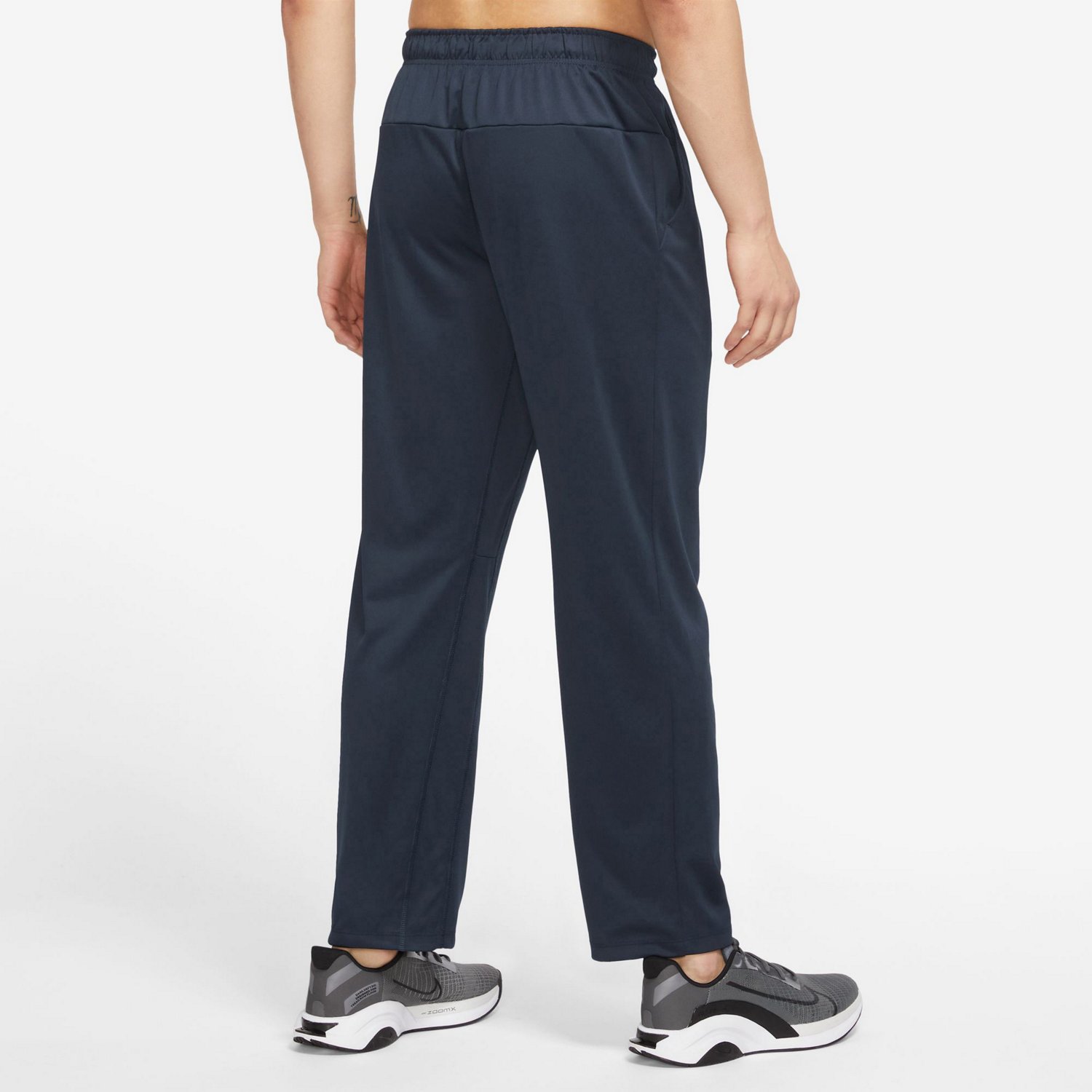 Nike Men's Dri-FIT Totality Fitness Pants | Academy