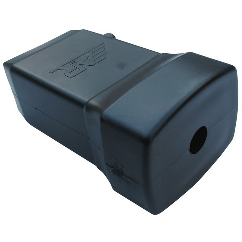 A&R Rubber End Hock… - image