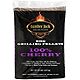 Lumber Jack BBQ 100% Cherry Pellets 20lb                                                                                         - view number 1 selected