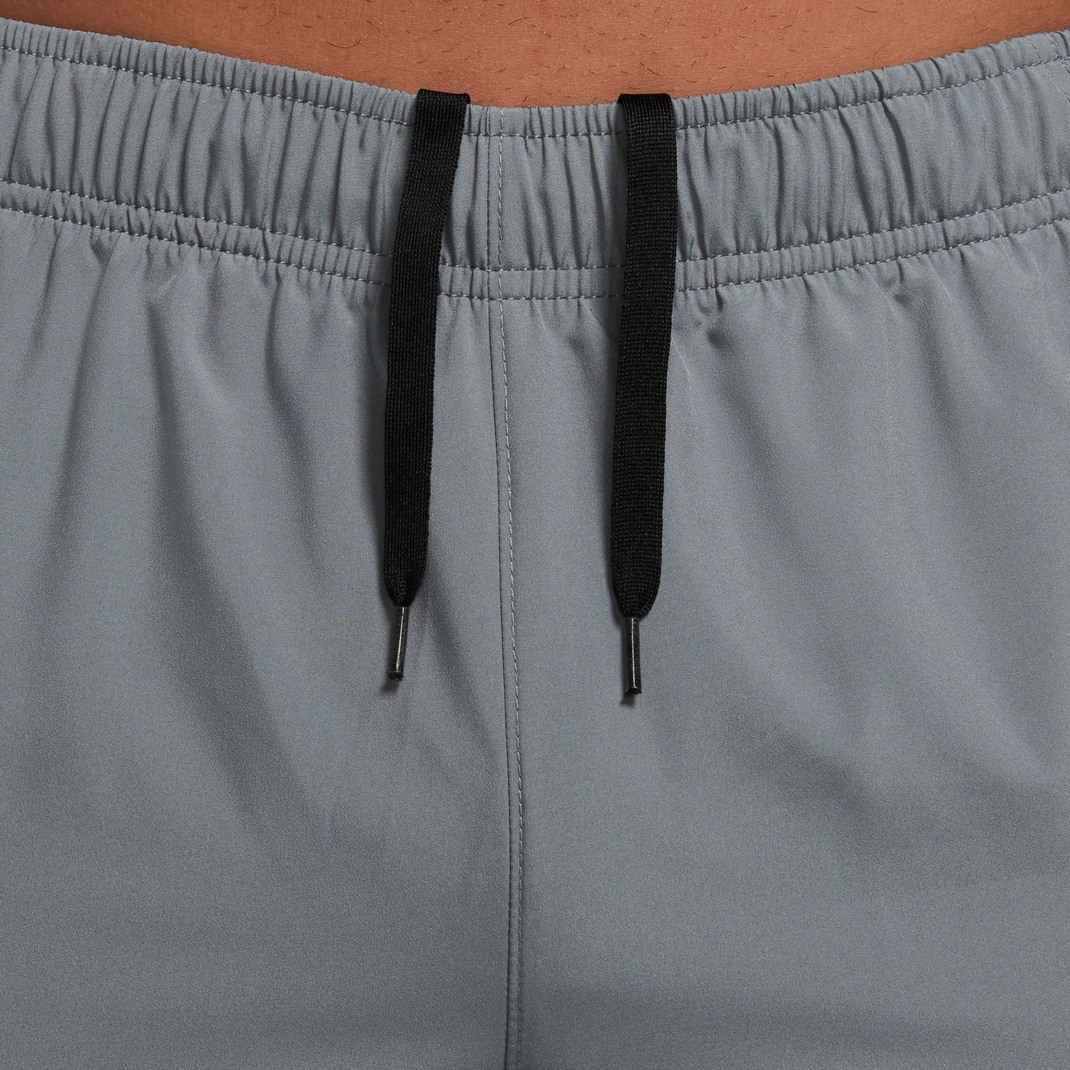 Nike Men's Fitness Taper Pants - view number 3