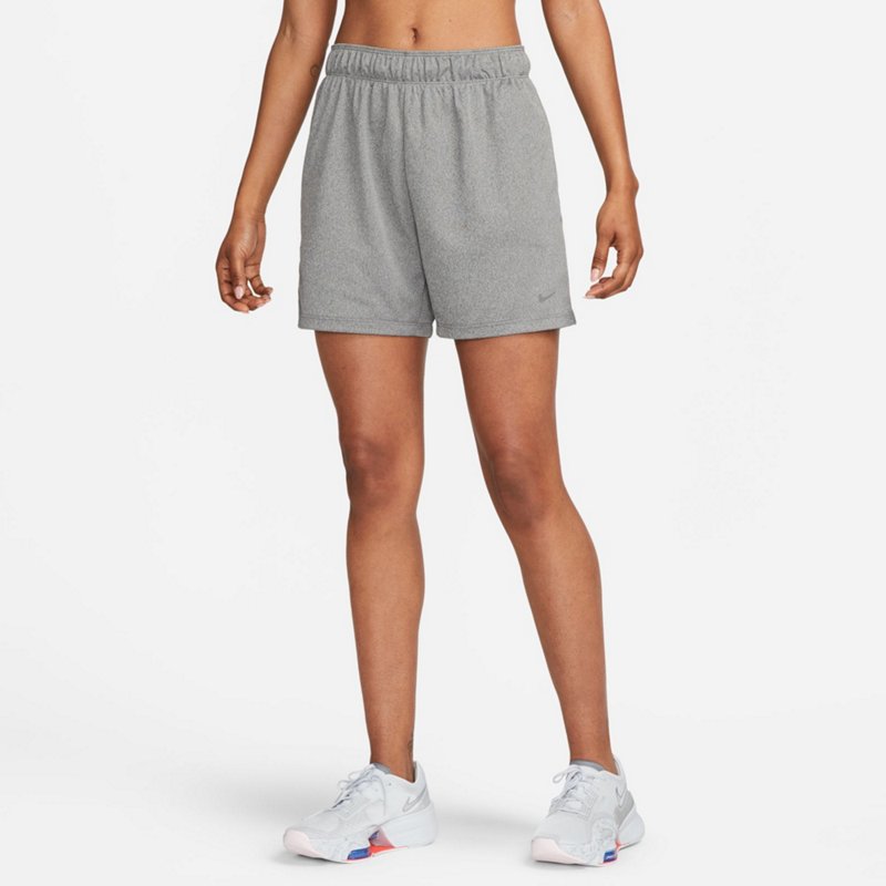 Nike Women's Attack… - image