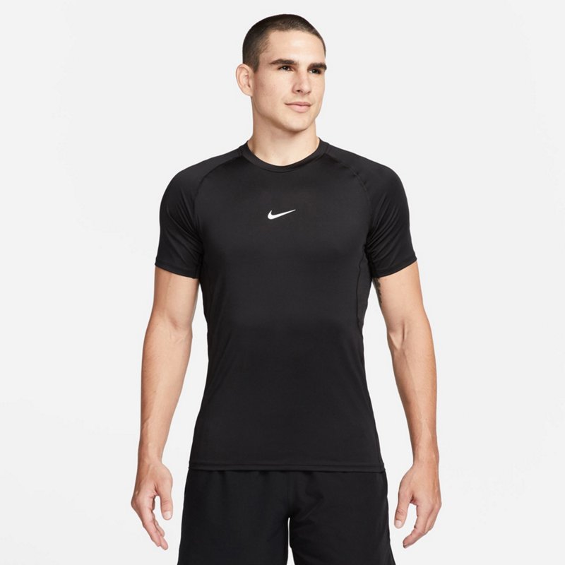 Nike Men's Slim Sho… - image