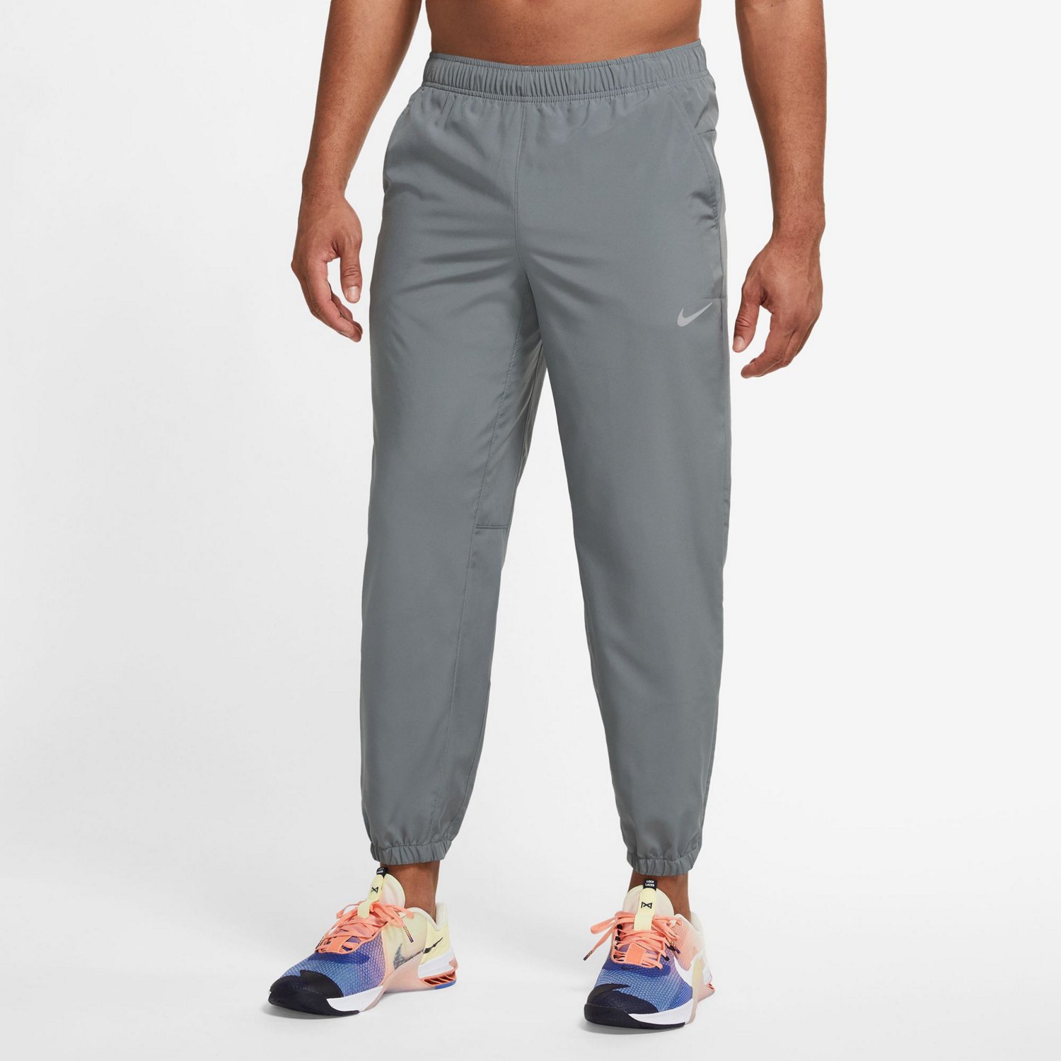 Men's Nike Sweatpants & Joggers