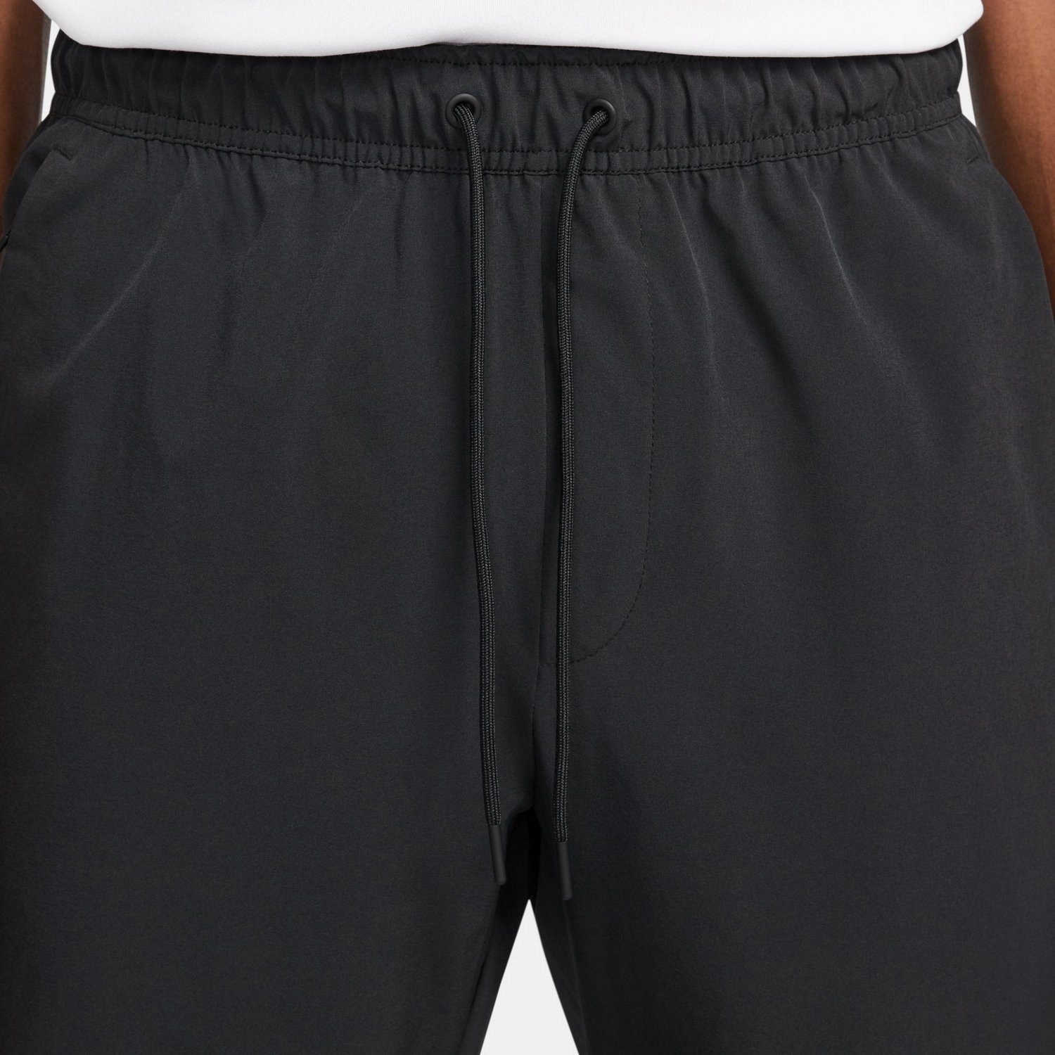 Nike Men's Dri-FIT Unlimited Tapered Training Pants