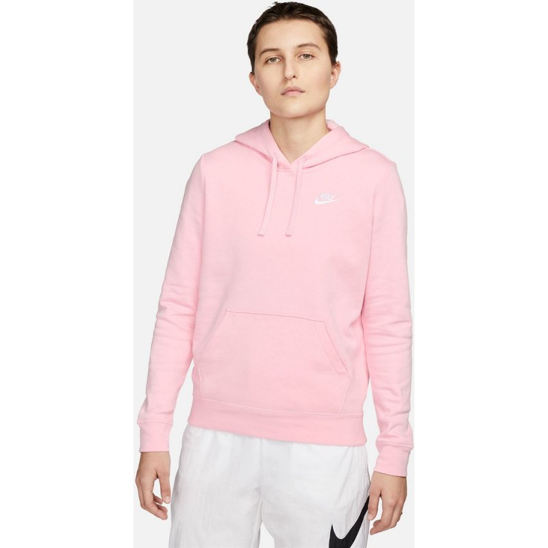 Nike Women's Club F… - image
