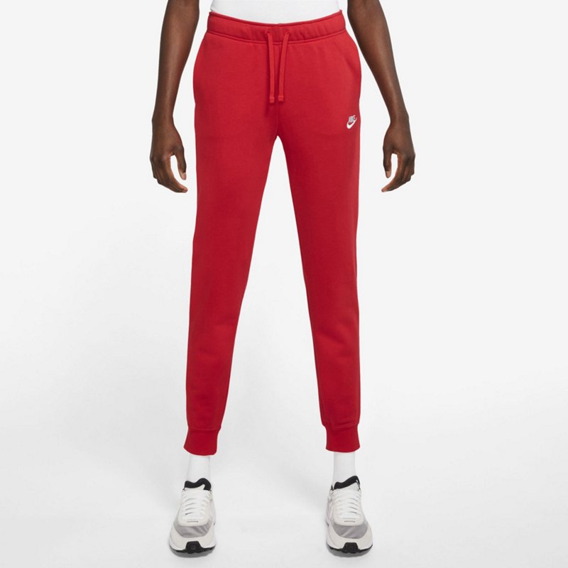 Nike Women's Sports… - image