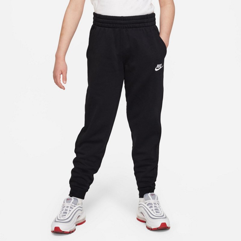 Nike Kids' Sportswe… - image