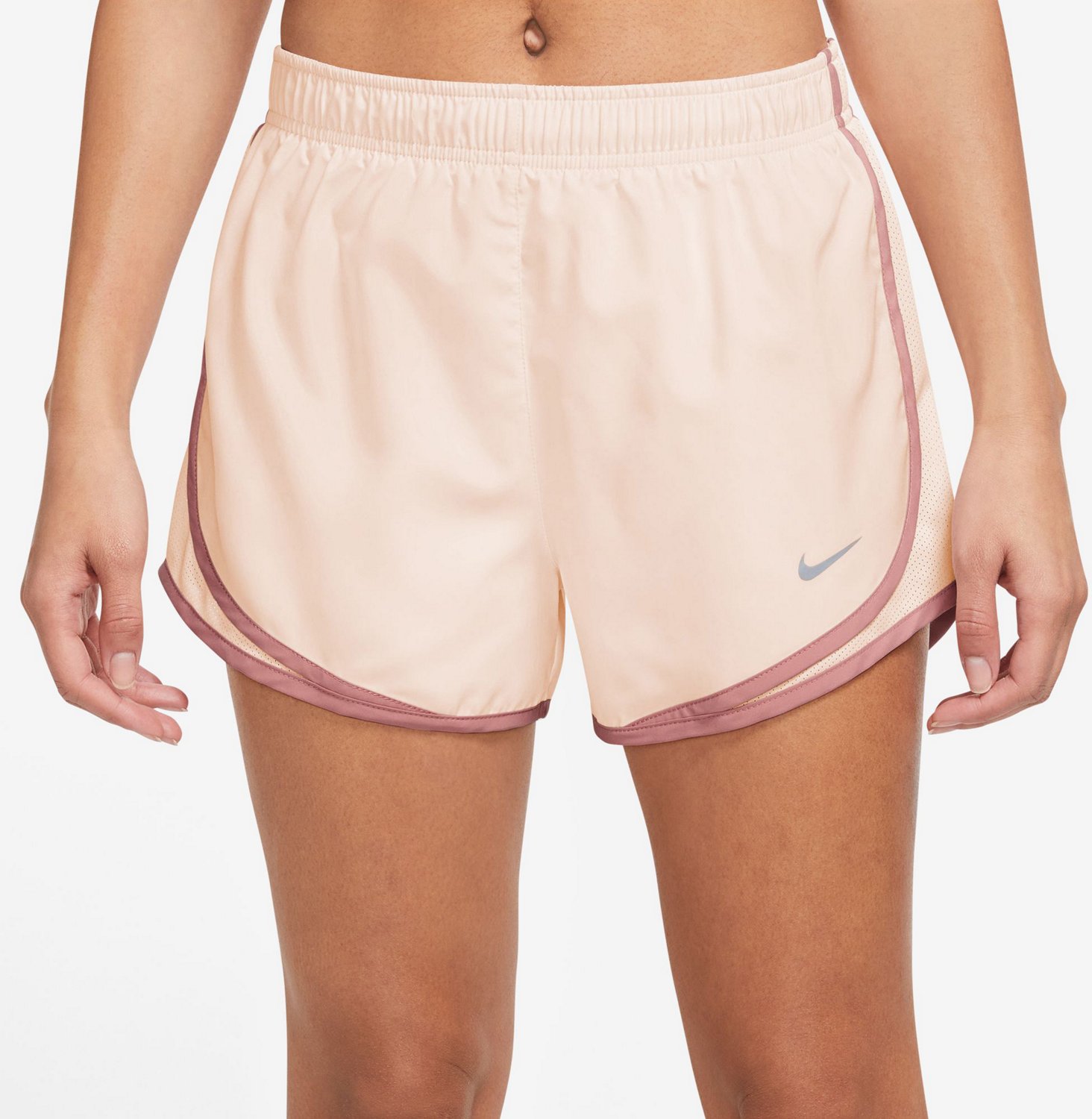 Nike Women's Tempo Dri-FIT Running Shorts