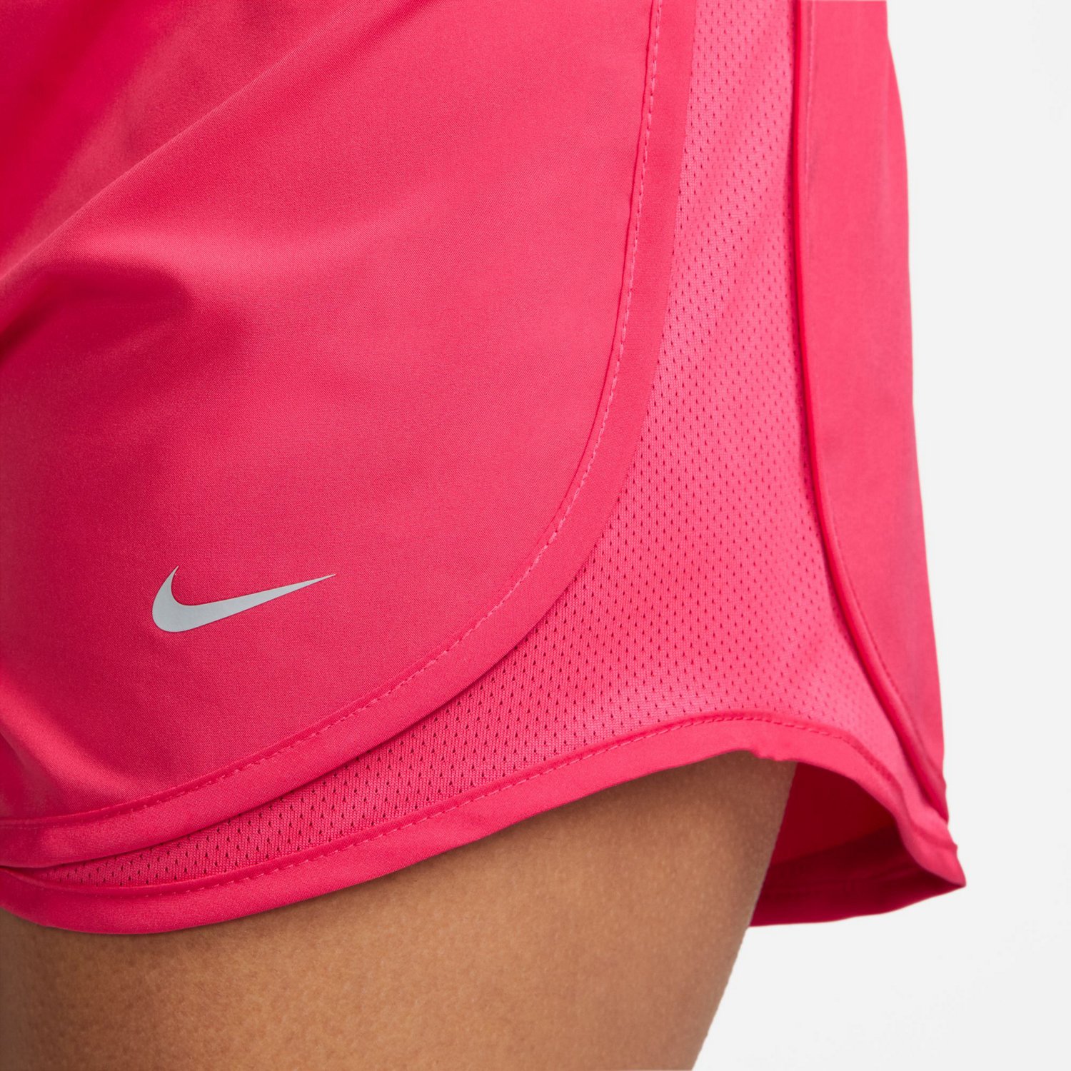 academy nike tempo shorts