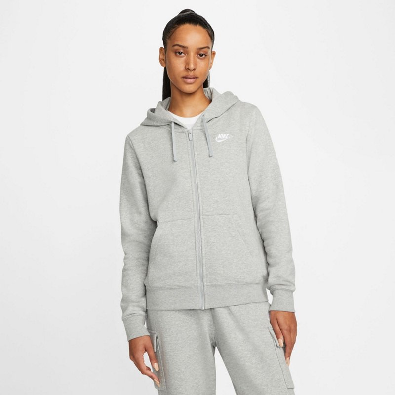 Nike Women's Club F… - image