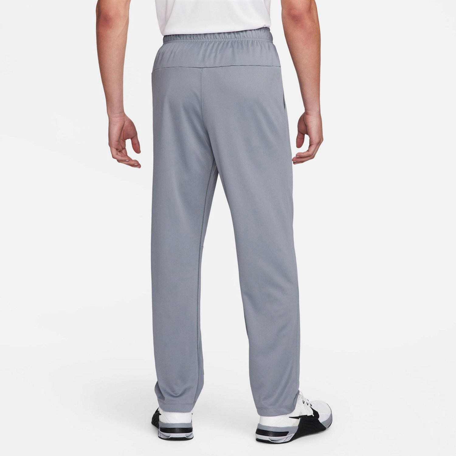 Nike Men's Dri-FIT Totality Fitness Pants