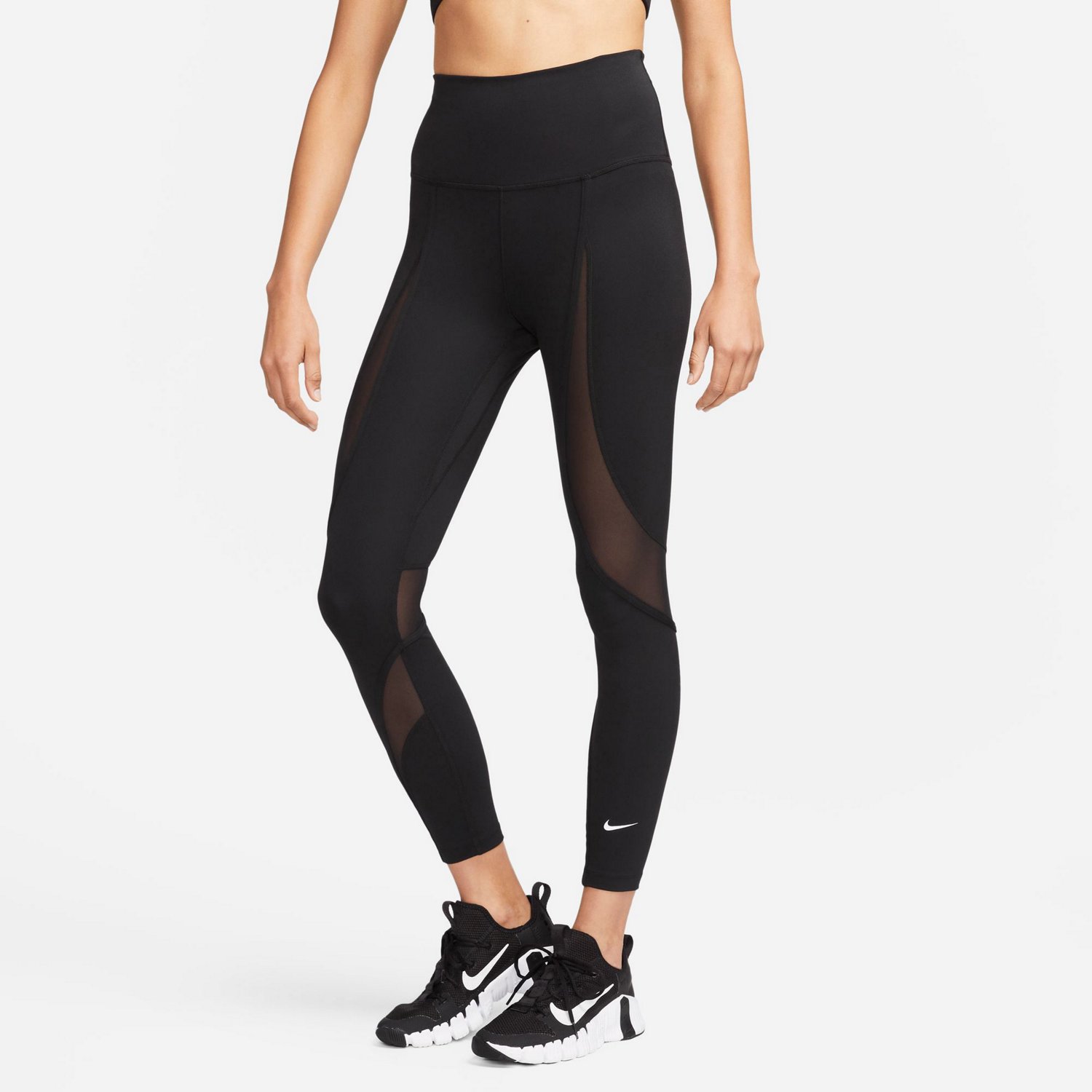 Nike One Leggings  Price Match Guaranteed