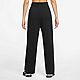 Nike Women's One Dri-FIT Wide Leg Pants                                                                                          - view number 2