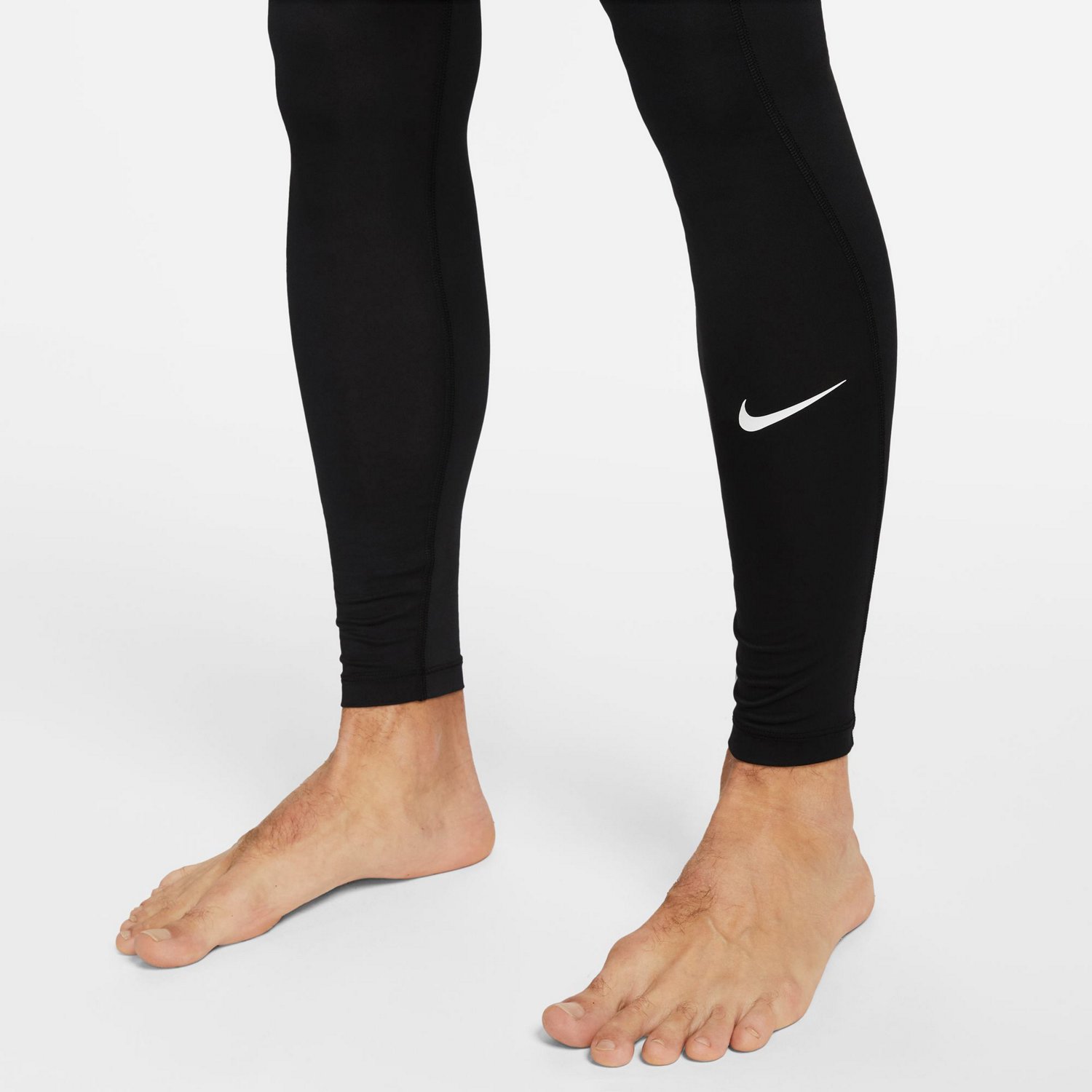 Nike pro leggings academy best sale