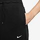 Nike Women's One Dri-FIT Wide Leg Pants                                                                                          - view number 3