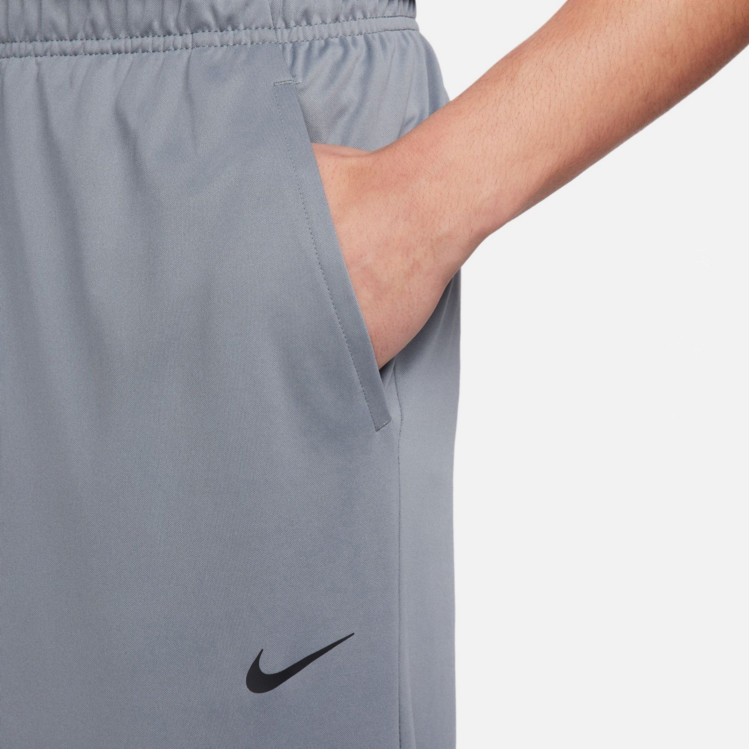 Nike Men's Dri-FIT Totality Fitness Pants | Academy