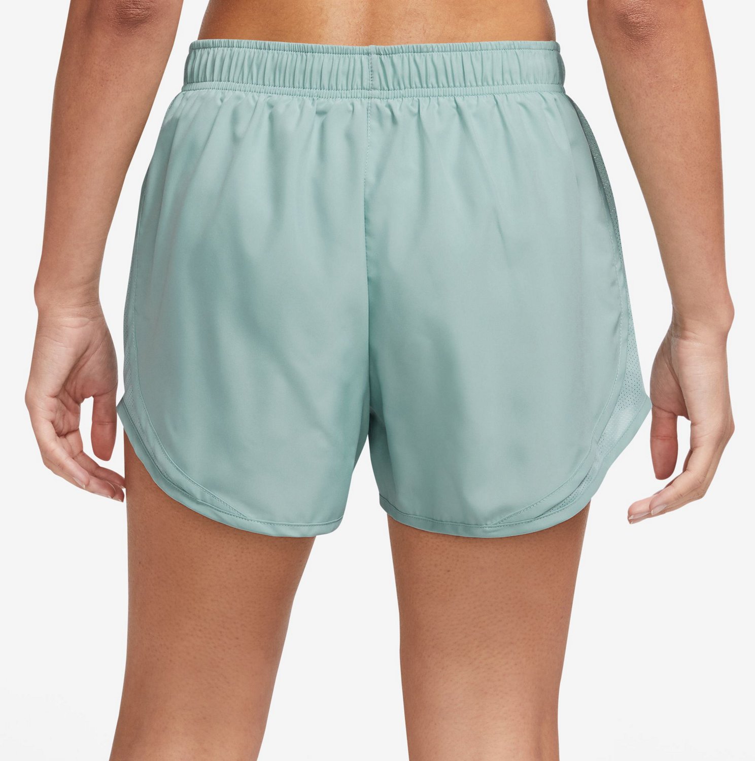 Nike Women's Tempo Dri-FIT Running Shorts - view number 2