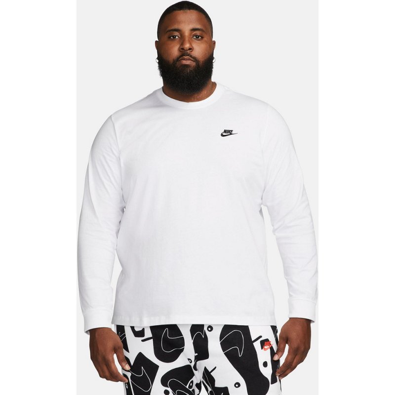 Nike Men's Sportswe… - image