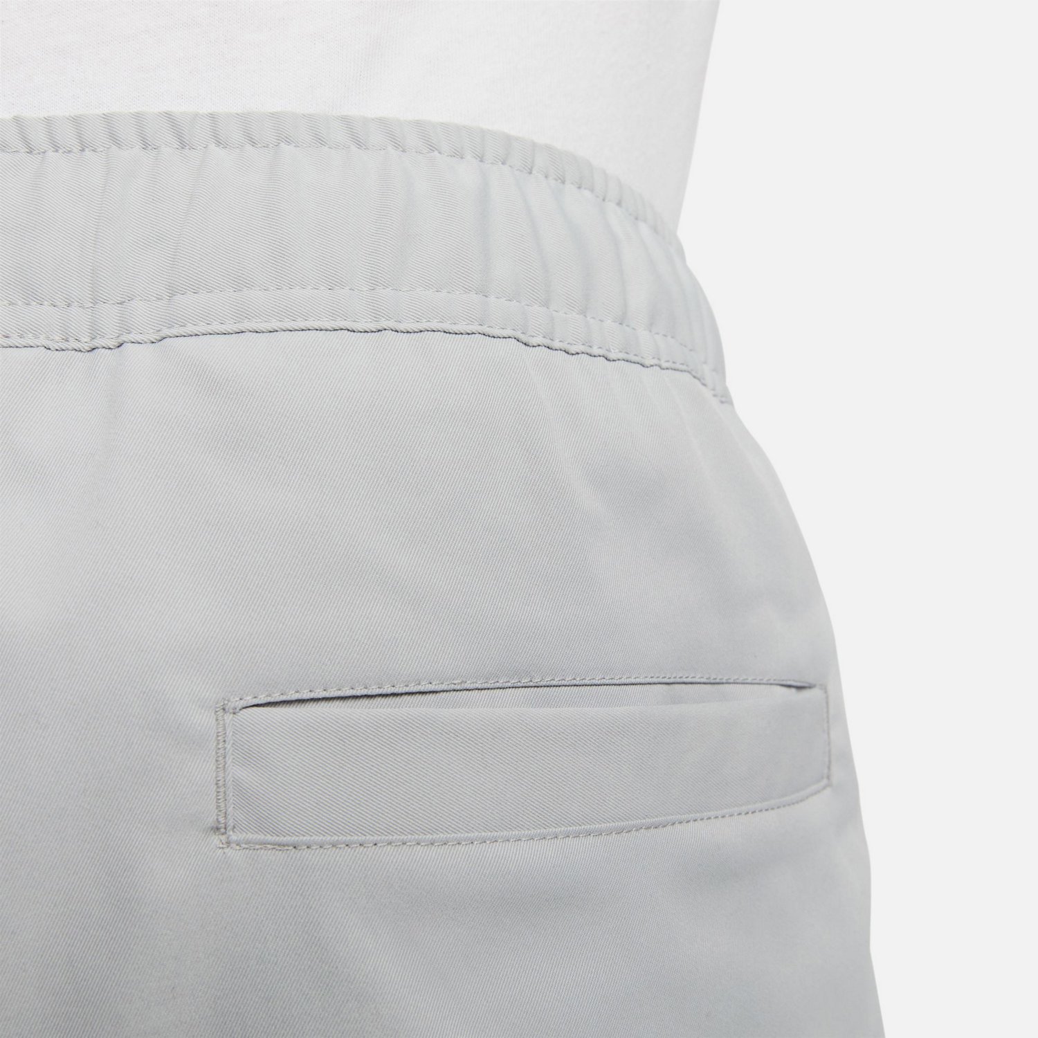 Nike Men's Club Woven Taper Leg Pants - view number 5