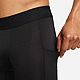 Nike Men's Pro Dri-FIT Shorts 9 in                                                                                               - view number 4
