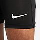 Nike Men's Pro Dri-FIT Shorts 9 in                                                                                               - view number 5