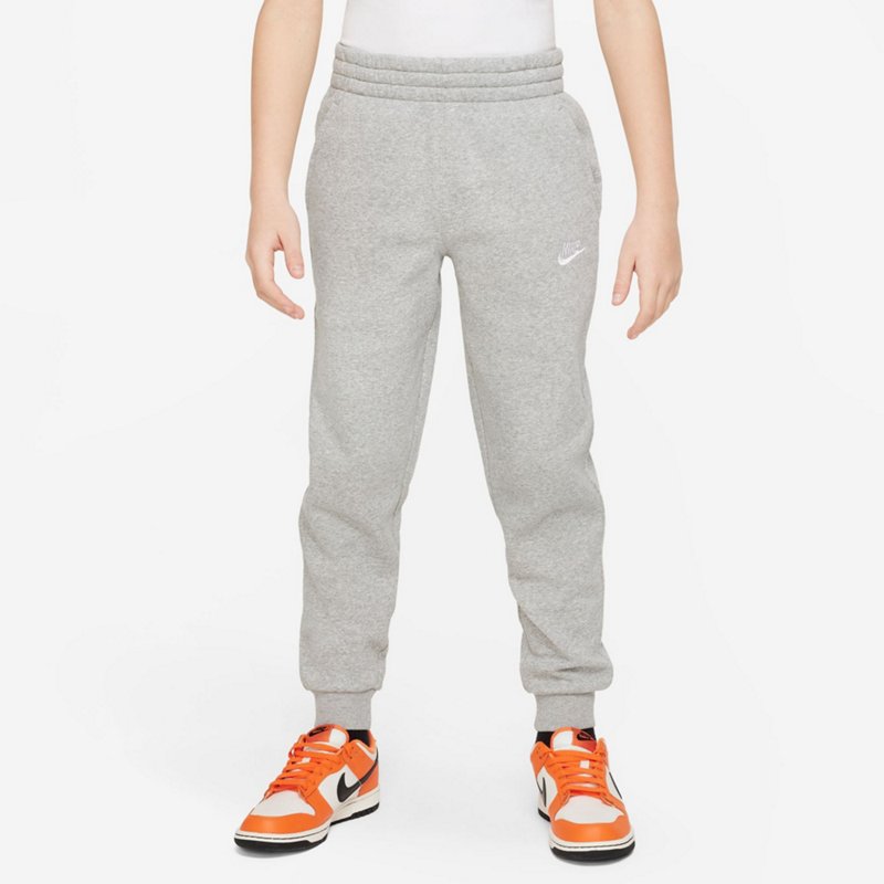 Nike Kids' Sportswe… - image