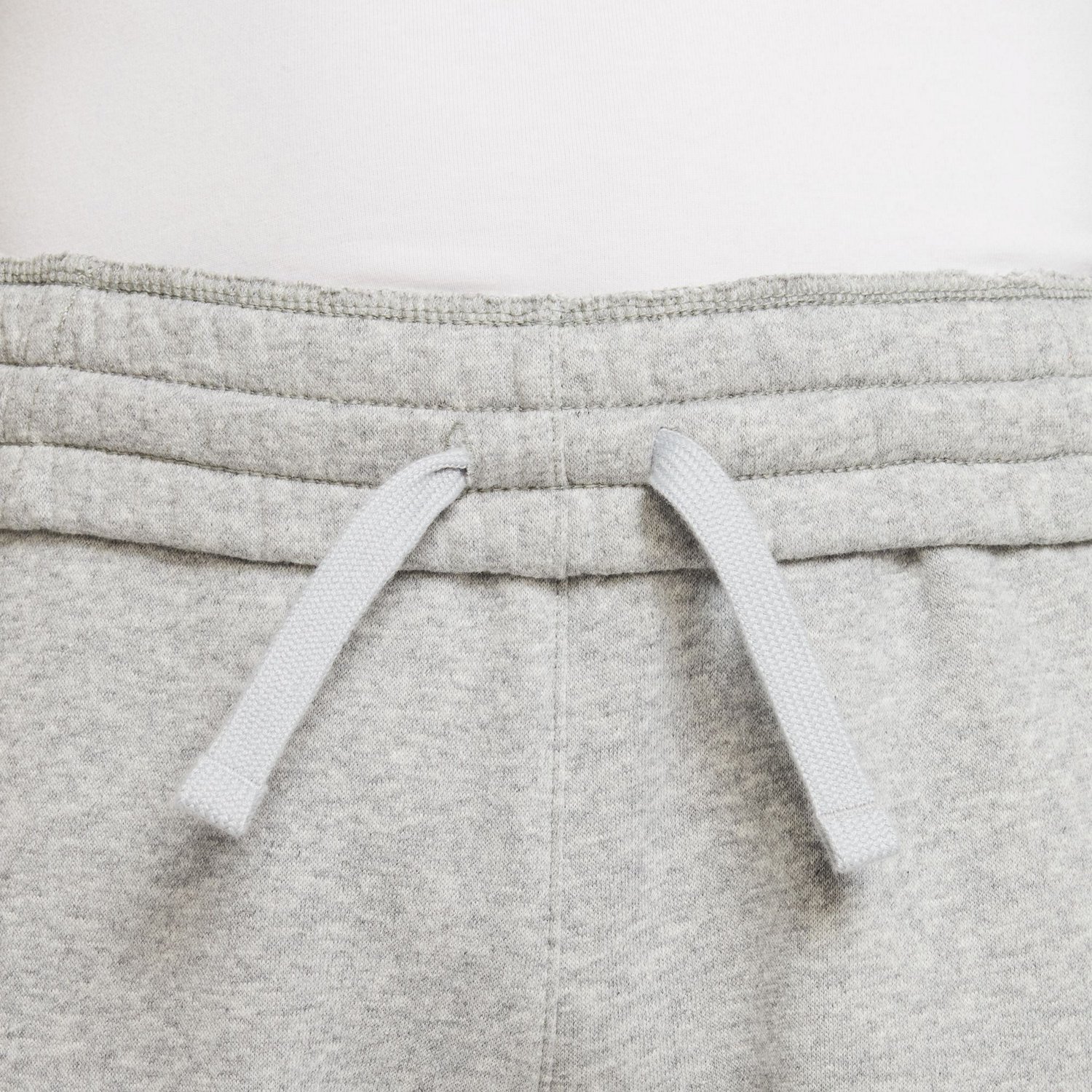 Nike Kids' Sportswear Club Fleece Joggers - view number 3