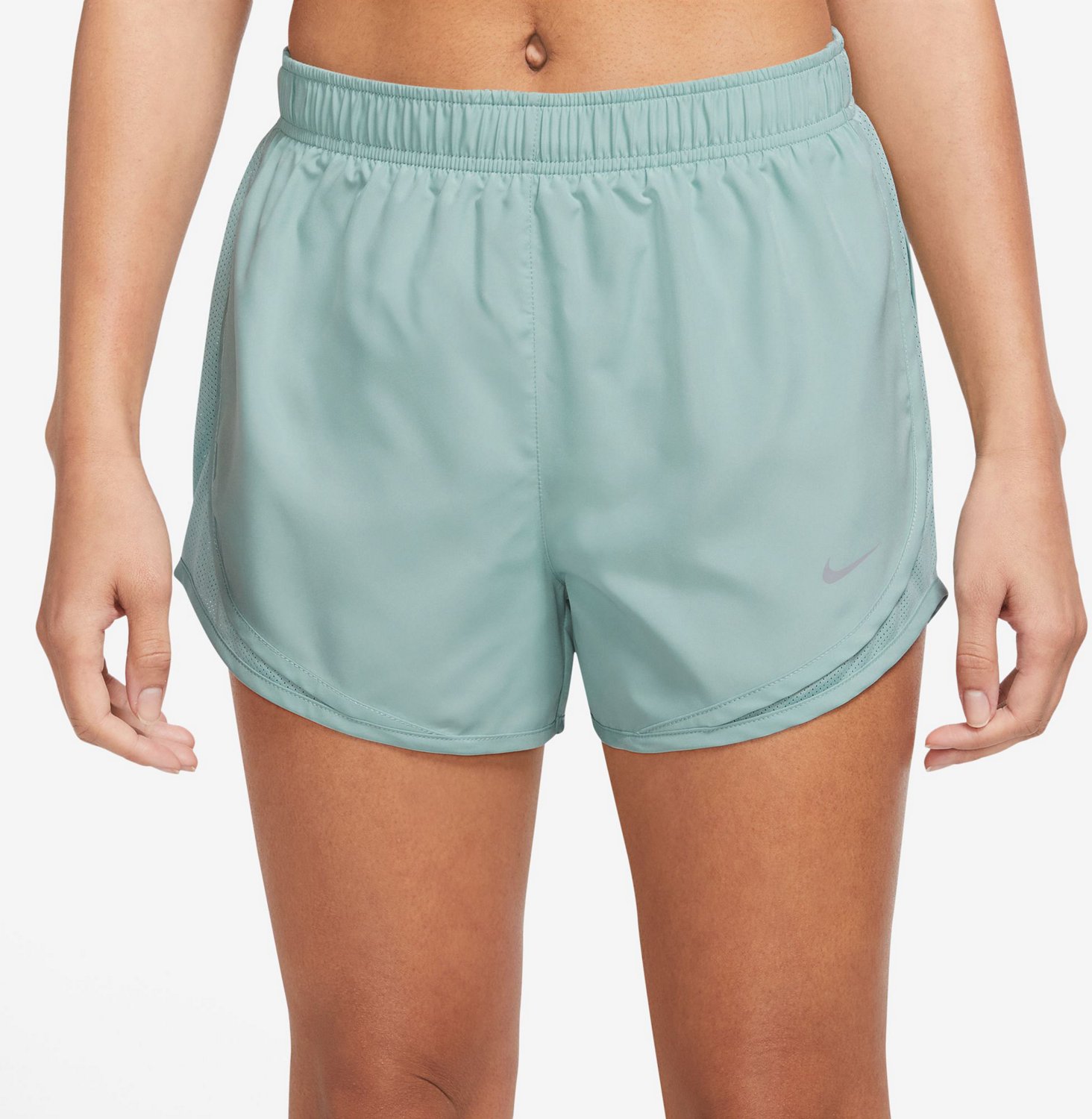 Nike Women's Tempo Dri-FIT Running Shorts