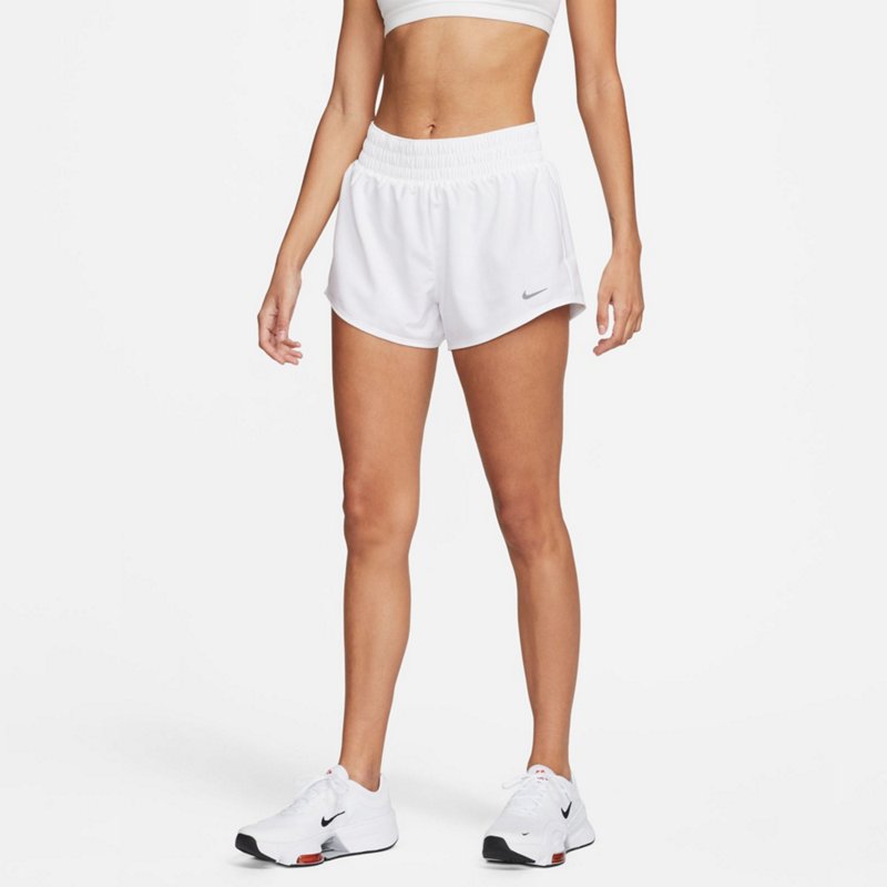 Nike Women's One Dr… - image