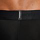 Nike Men's Pro Dri-FIT Shorts 9 in                                                                                               - view number 6