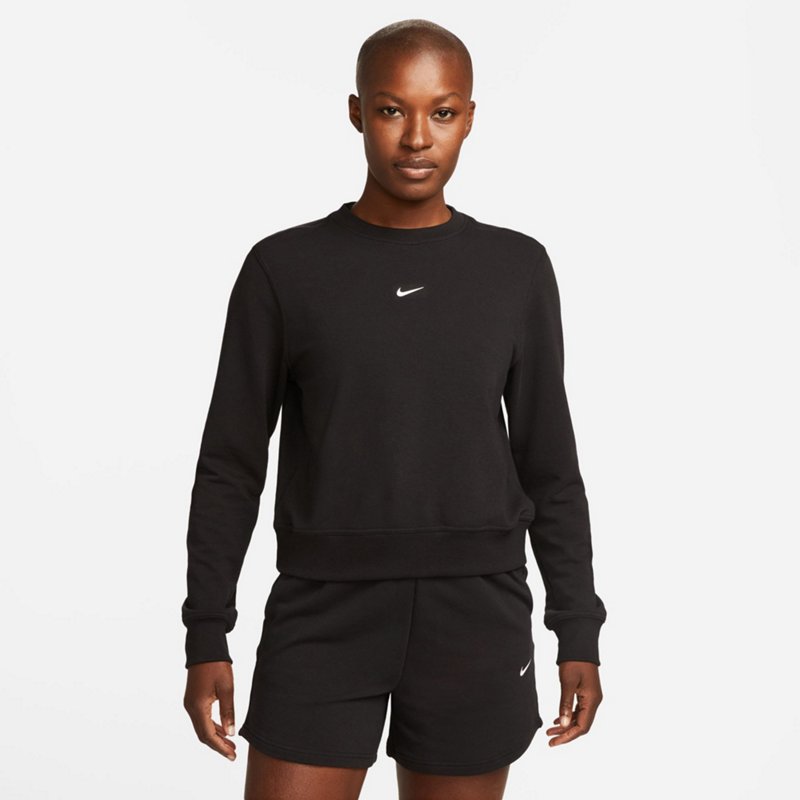 Nike Women's Dri-Fi… - image