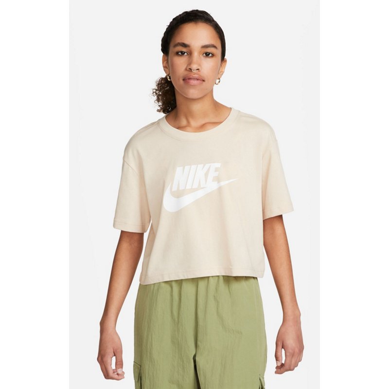 Nike Women's Sports…