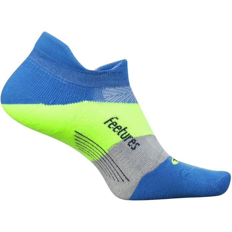 Feetures Elite Max … - image