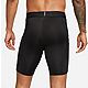 Nike Men's Pro Dri-FIT Shorts 9 in                                                                                               - view number 2