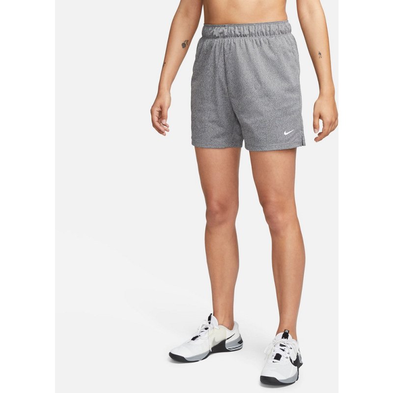 Nike Women's Attack… - image