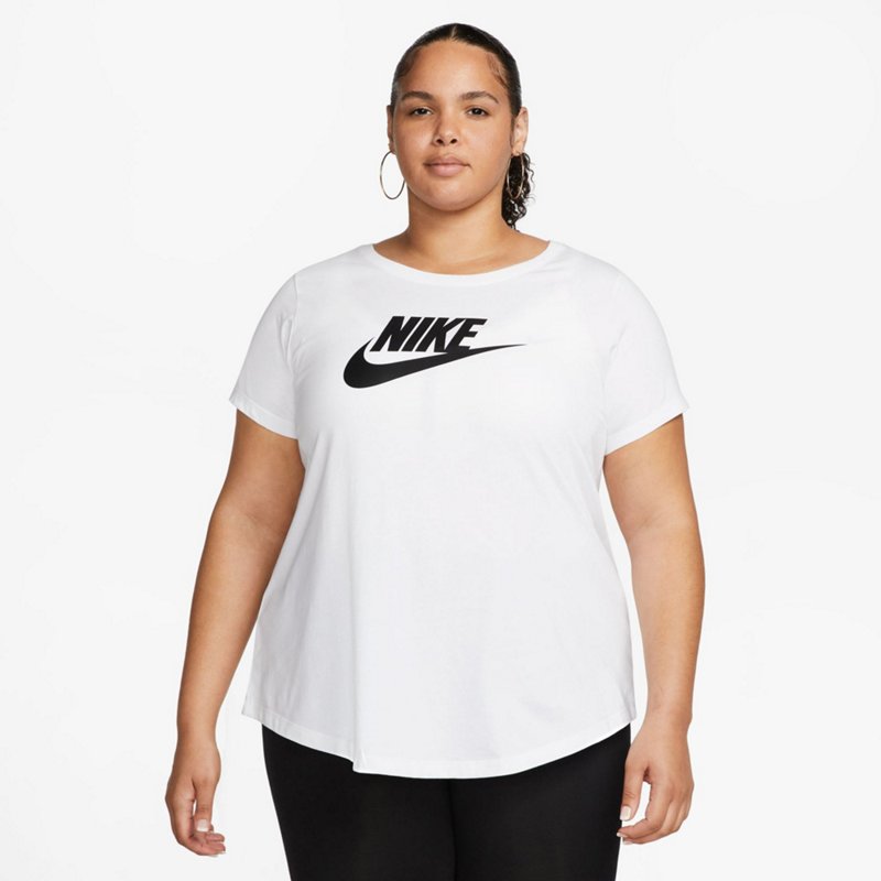 Nike Women's Sports… - image