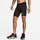 Nike Men's Pro Dri-FIT Shorts 9 in                                                                                               - view number 1 selected