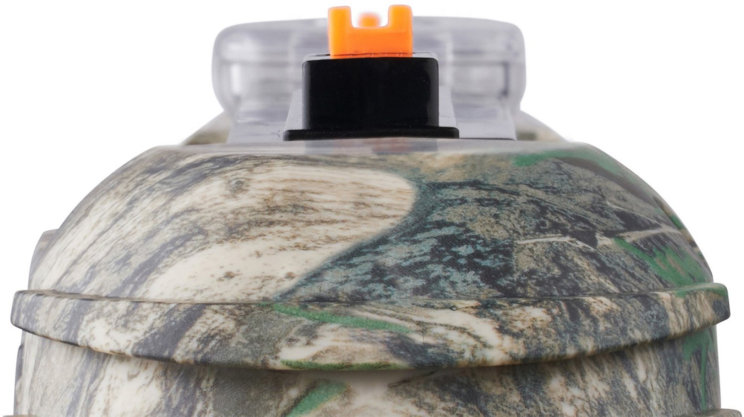 Bug-A-Salt 3.0 Realtree Camo Salt Gun                                                                                            - view number 3