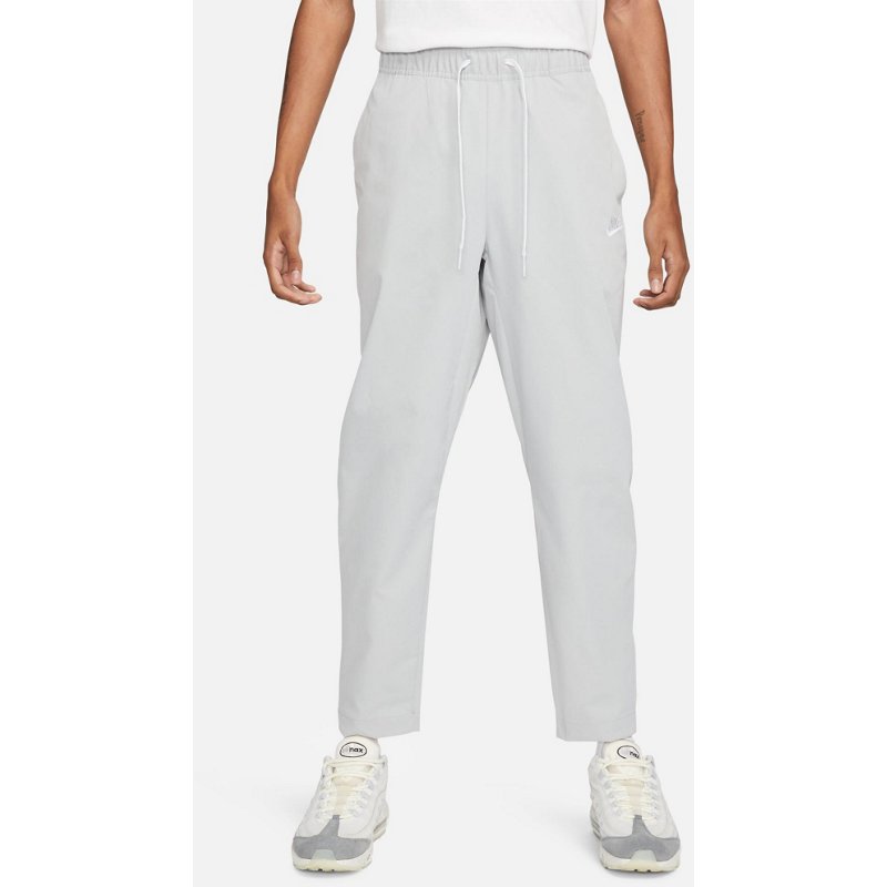 Nike Men's Club Wov… - image