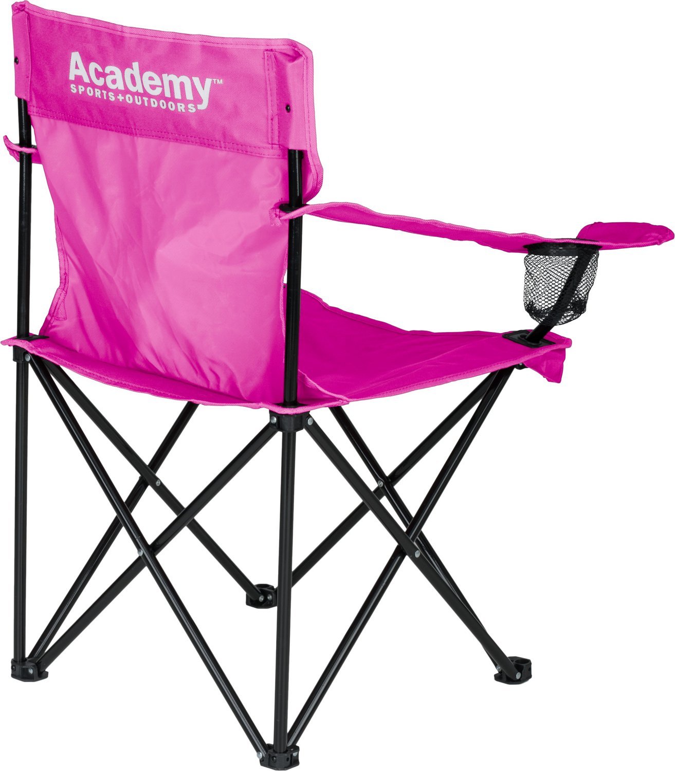 Academy Sports + Outdoors Logo Armchair                                                                                          - view number 2