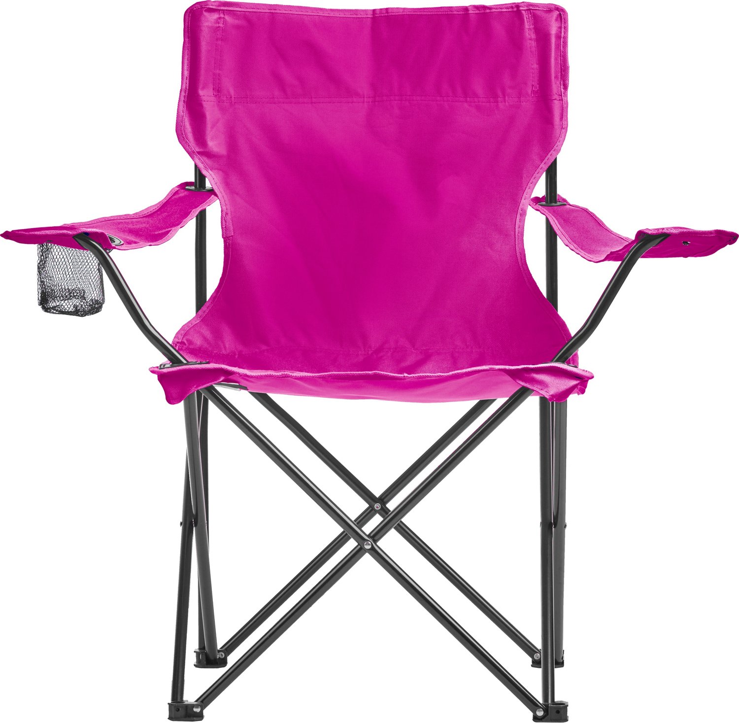 Academy Sports + Outdoors Logo Armchair                                                                                          - view number 4