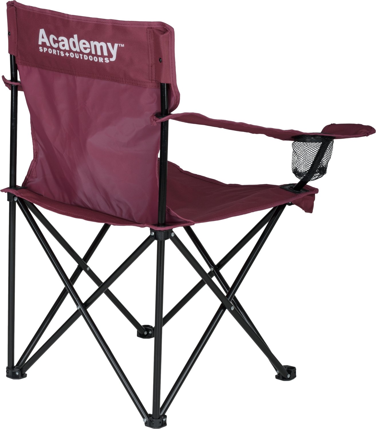 Academy Sports + Outdoors Logo Armchair - view number 2