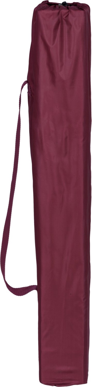 Academy Sports + Outdoors Logo Armchair - view number 3