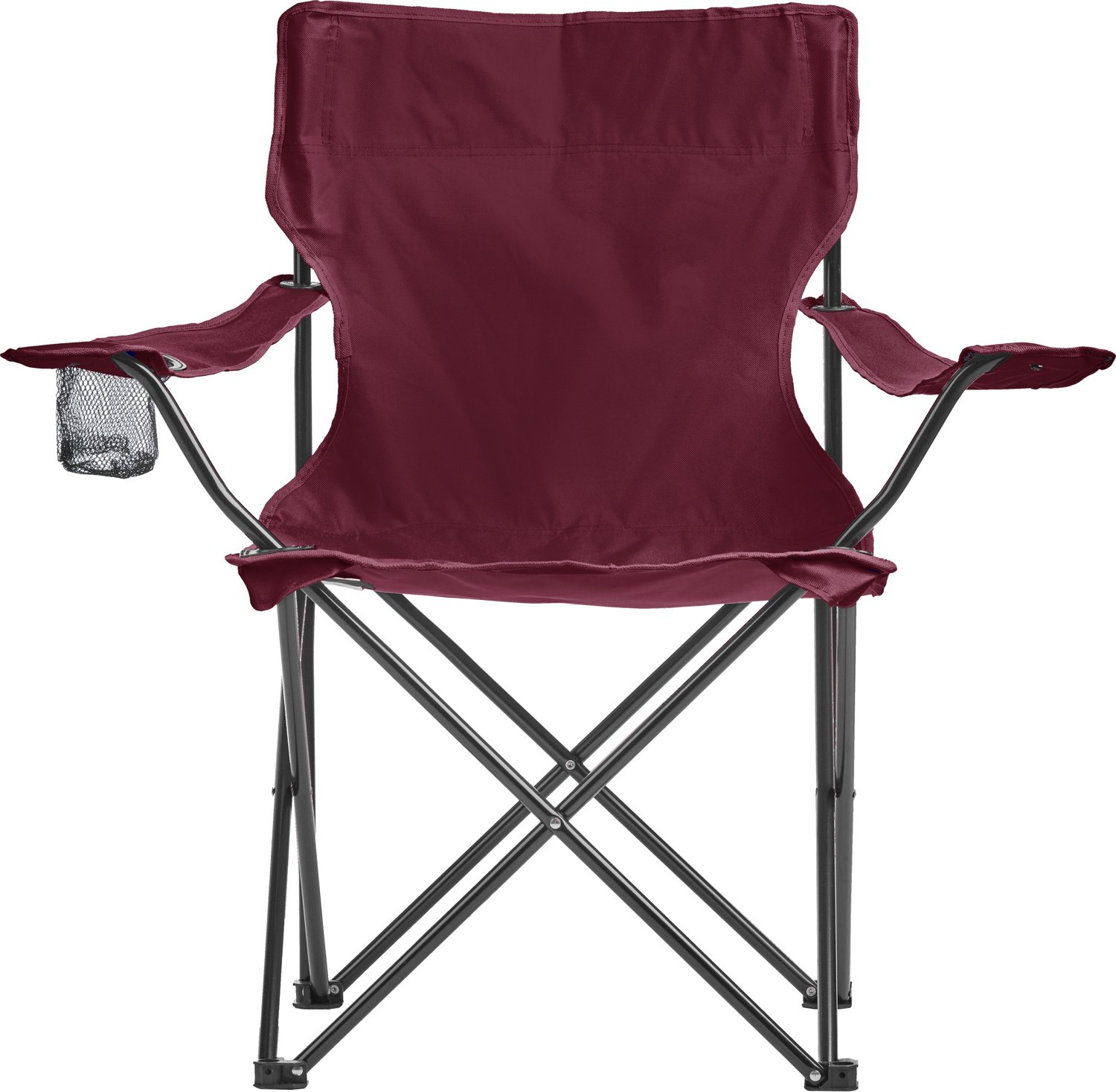 Academy Sports + Outdoors Logo Armchair - view number 4