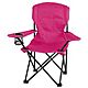 Academy Sports + Outdoors Kids' Logo Armchair                                                                                    - view number 1 selected