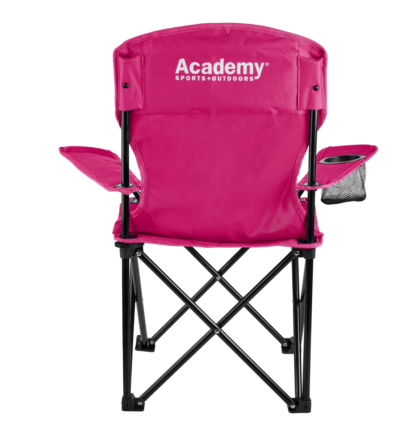 Academy sports hot sale lounge chairs