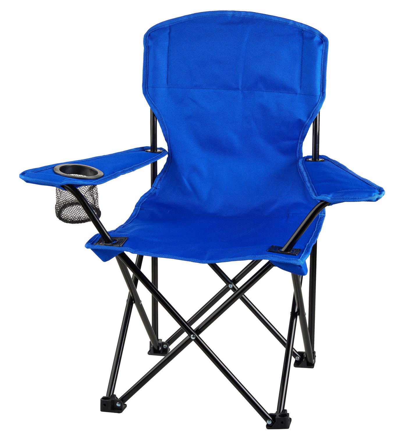 Personalised Outdoor Stool for Him, Camping Folding Seat, Portable