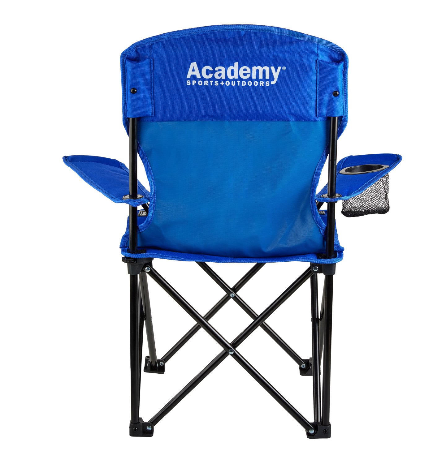 Academy Sports + Outdoors Kids' Logo Armchair