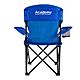 Academy Sports + Outdoors Kids' Logo Armchair                                                                                    - view number 2